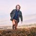 Daniel Bruhl - Facebook
