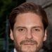 Daniel bruhl  - Facebook
