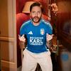 Daniel Bruhl - @danielbruhl24 - TikTok