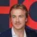 Daniel Bruhl - Facebook