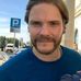 Daniel Brühl - Facebook