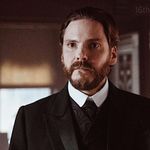 Daniel Brühl - @danielbruhl_ - Instagram