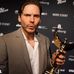 Daniel Bruhl - Facebook