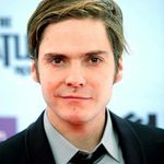 Daniel_bruhl_ - @daniel_bruhl_ - Instagram