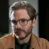 Daniel bruhl - @daniel789576 - TikTok