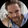 Daniel Bruhl - @daniel..bruhlofficial - TikTok
