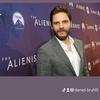 Daniel Bruhl - @daniel.bruhl5 - TikTok