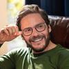 DanielBruhl - @daniel.bruhl - TikTok