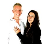 daniel bruinsma - @danielbruinsma - Instagram