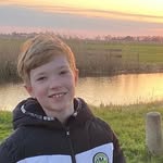 Daniel Bruinsma - @daniel.bruinsma - Instagram