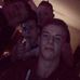 Daniel Bruinsma - Facebook