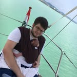 Dániel Bruinsma - @bruinsma.daniel - Instagram