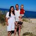 Daniel Bruinsma - Facebook