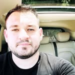 Daniel Mateus Bruinsma - @daniel_bruinsma - Instagram