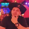 danielbruinsma - @danielbruinsma - TikTok