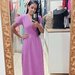 Daniele bruinsma - @daniele_bruinsma - Instagram