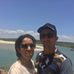 DanieleeDario Bruinsma - Facebook