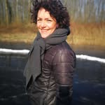 Daniëlla Bruinsma - de la Mar - @daniellabruinsma - Instagram