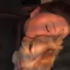 Danielle - @danielle.bruinsma - TikTok