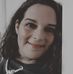 Danielle Bruinsma - Facebook