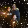 wear_the_beads - @daniellebruinsmaguchela0 - TikTok
