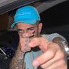 bruk - @danielbruk27 - TikTok
