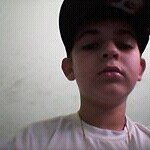 campos - @daniel_bruk - Instagram