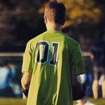 Daniel Bruk - @daniel_bgk779 - Instagram