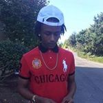 Daniel Bruk - @daniel.bruk - Instagram