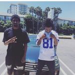 Daniel Bruk - @danielbruk5 - Instagram