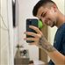 Daniel Bruk - Facebook