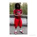 Daniel Bruk - Facebook