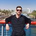 Daniel Bruk - Facebook