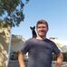 Daniel Bruk - Facebook