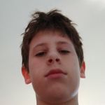 Daniel Bruk - @daniel.bruk6 - Instagram