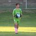 Daniel Bruk - Facebook