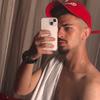 Daniel Bruk - @danielbruk0 - TikTok