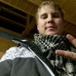 Daniel Bruker - @danielbruker - Instagram