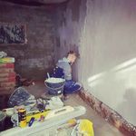 daniel brukner - @bruknerdaniel - Instagram