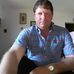 Daniel Bruksch - Facebook