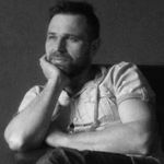 daniel brukwicki - @danielbrukwicki - Instagram