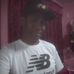 Daniel Peña Bruk - Facebook