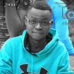 Dany bruk - @daniel_bruk_liboi_libron - Instagram