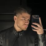 𝑫𝑨𝑵𝑰𝑨𝑳 - @daniel_brumand_ - Instagram