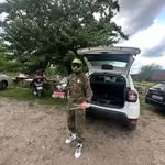 Daniel Bogdan Brumariu - @danielbrumariu - Instagram