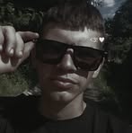 Daniel Bruma - Facebook