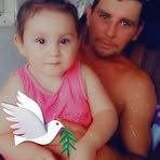 Daniel Bruma - Facebook