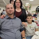 Daniel Bruma - @bruma9508 - Instagram