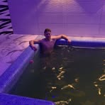 Daniel Bruma - Facebook