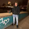 daniel bruma - @daniel.bruma2 - TikTok